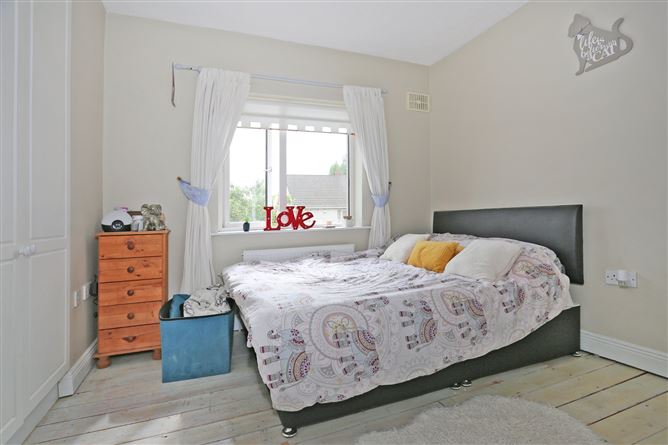 30 Kilteragh Close, Dooradoyle, Limerick