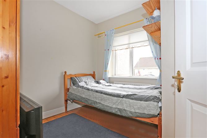 30 Kilteragh Close, Dooradoyle, Limerick