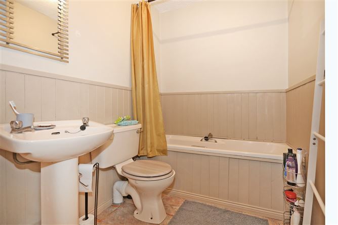 30 Kilteragh Close, Dooradoyle, Limerick