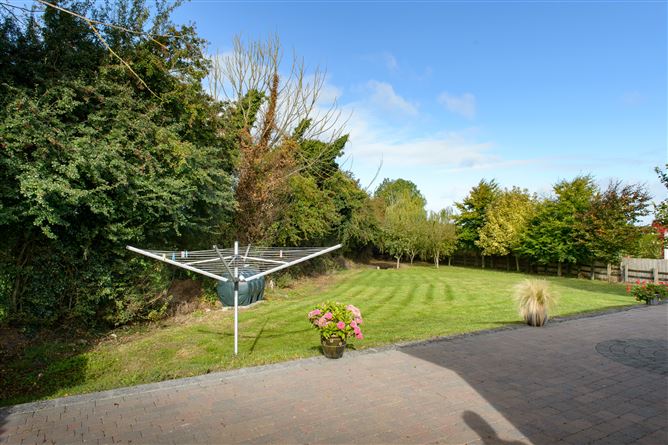 Freagh, Kilcormac, Offaly