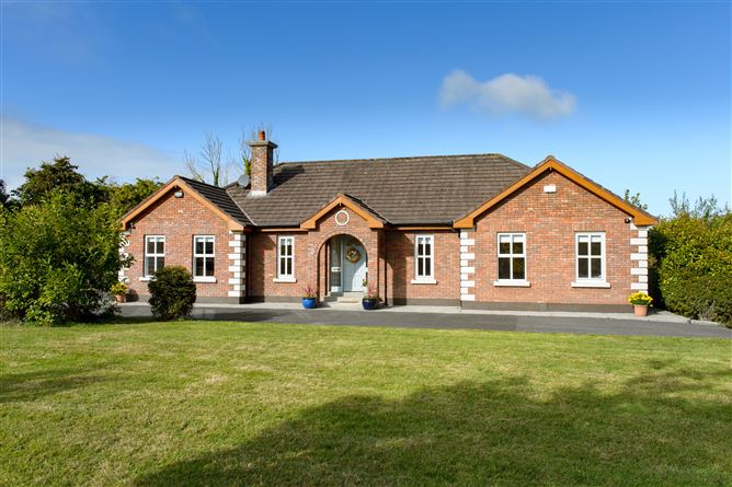 Main image for Freagh, Kilcormac, Offaly