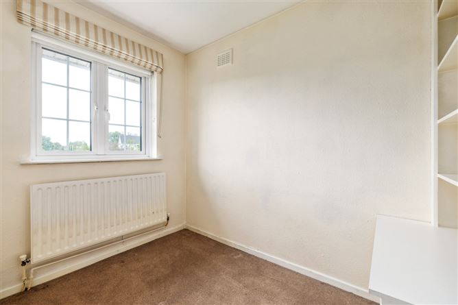 22 Llewellyn Court, Rathfarnham, Dublin 16