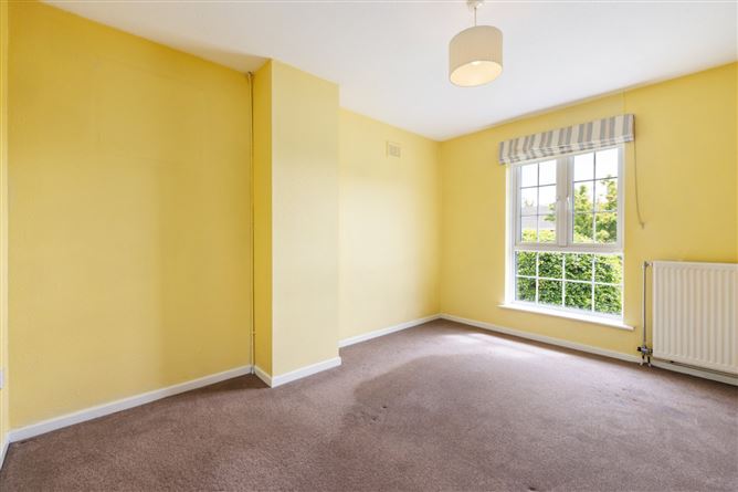 22 Llewellyn Court, Rathfarnham, Dublin 16