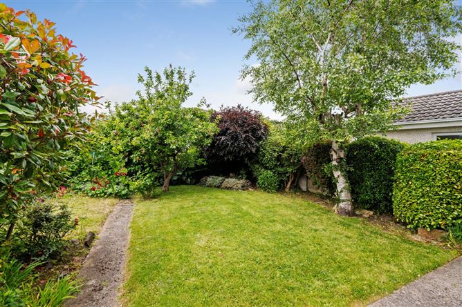 22 Llewellyn Court, Rathfarnham, Dublin 16