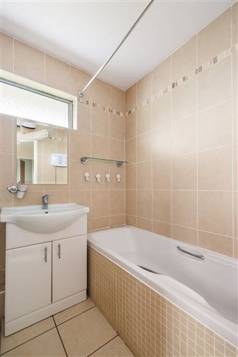 22 Llewellyn Court, Rathfarnham, Dublin 16