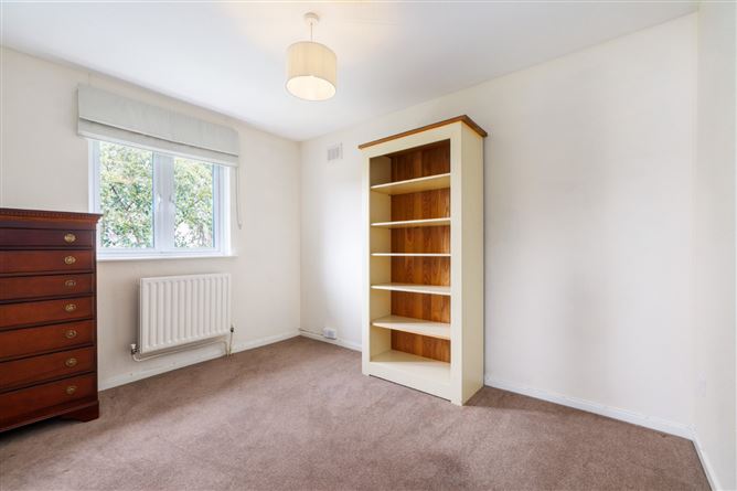 22 Llewellyn Court, Rathfarnham, Dublin 16