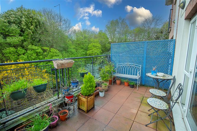 4 Lanesborough Crescent, Finglas, Dublin 11