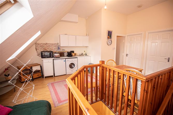4 Lanesborough Crescent, Finglas, Dublin 11