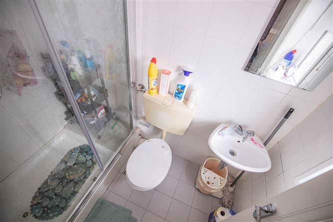 4 Lanesborough Crescent, Finglas, Dublin 11