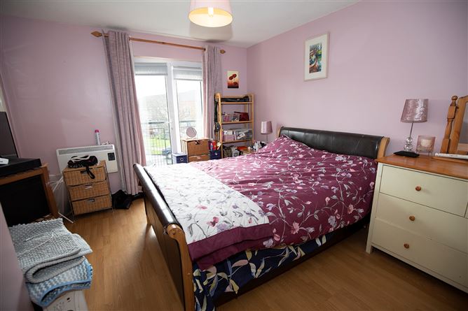 4 Lanesborough Crescent, Finglas, Dublin 11