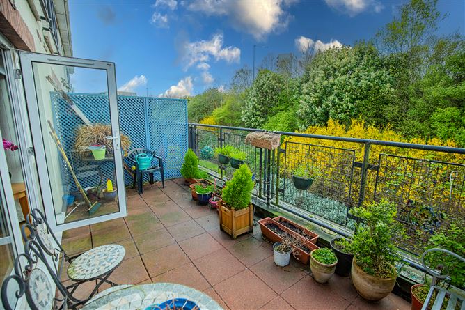 4 Lanesborough Crescent, Finglas, Dublin 11