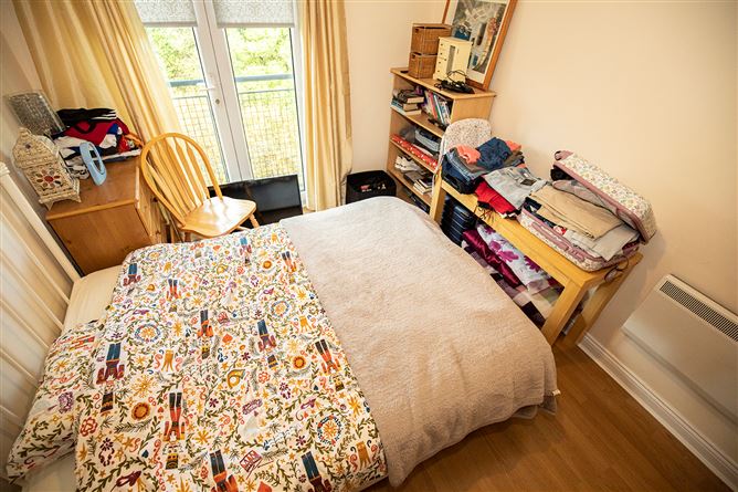 4 Lanesborough Crescent, Finglas, Dublin 11