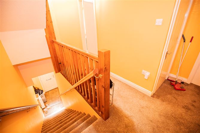 4 Lanesborough Crescent, Finglas, Dublin 11