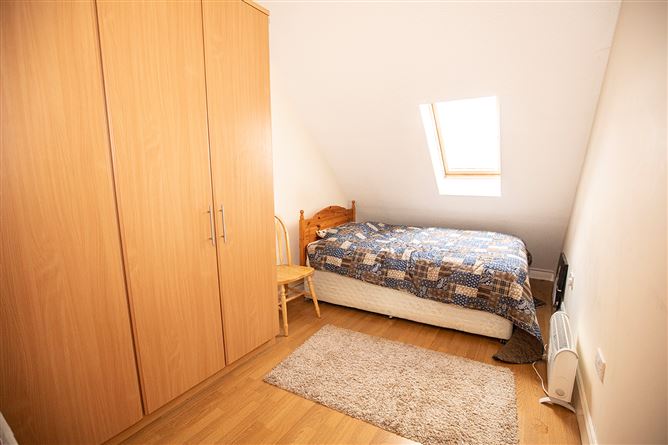 4 Lanesborough Crescent, Finglas, Dublin 11