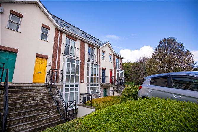 4 Lanesborough Crescent, Finglas, Dublin 11