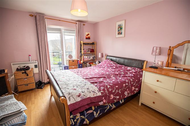 4 Lanesborough Crescent, Finglas, Dublin 11