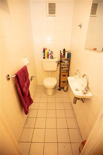 4 Lanesborough Crescent, Finglas, Dublin 11
