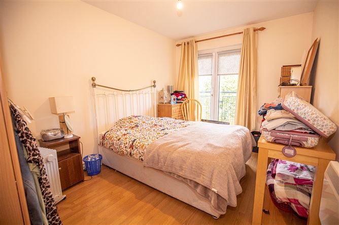 4 Lanesborough Crescent, Finglas, Dublin 11