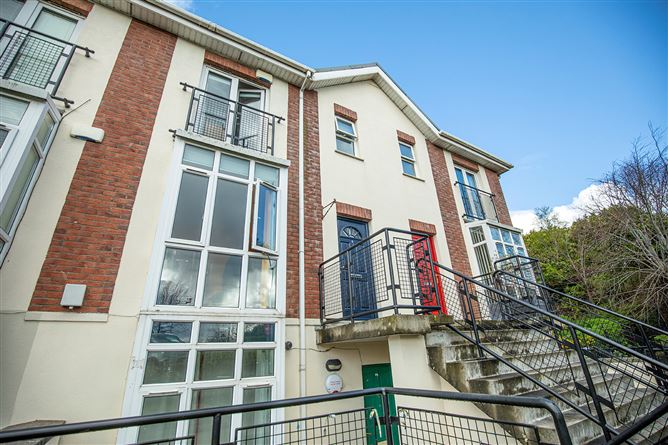 4 Lanesborough Crescent, Finglas, Dublin 11