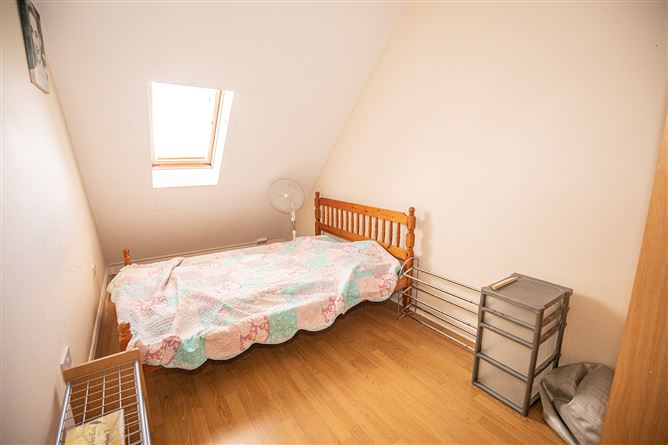 4 Lanesborough Crescent, Finglas, Dublin 11