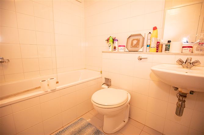 4 Lanesborough Crescent, Finglas, Dublin 11