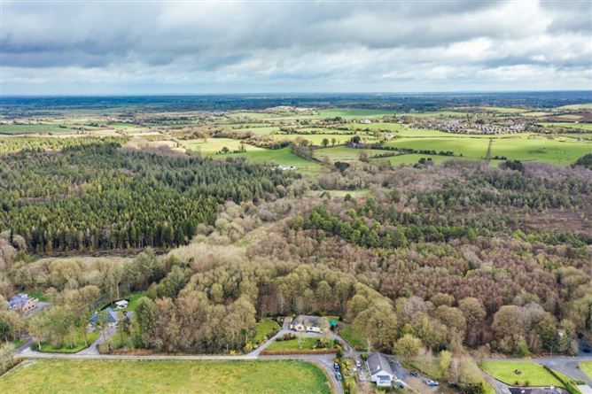 Ballindoolin, Edenderry, Offaly