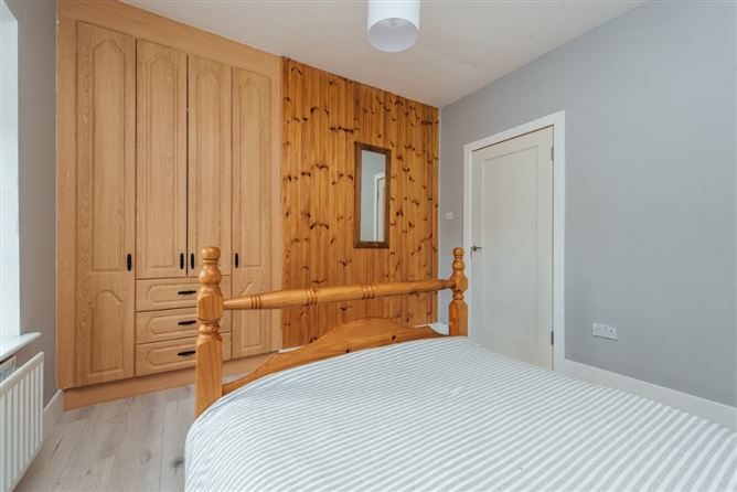 Ballindoolin, Edenderry, Offaly