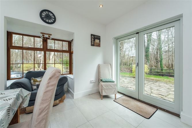 Ballindoolin, Edenderry, Offaly