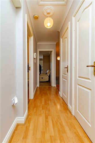 8C Ballymount Square, Walkinstown, Dublin 12