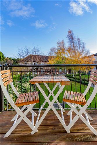 8C Ballymount Square, Walkinstown, Dublin 12