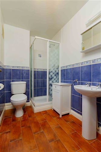 8C Ballymount Square, Walkinstown, Dublin 12