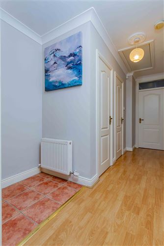 8C Ballymount Square, Walkinstown, Dublin 12