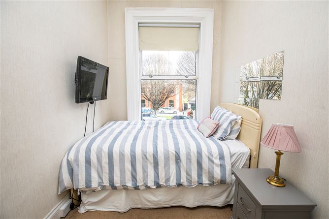 15, Hollybrook Road, Clontarf, Dublin 3