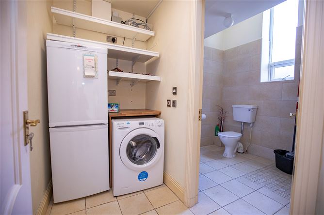 15, Hollybrook Road, Clontarf, Dublin 3