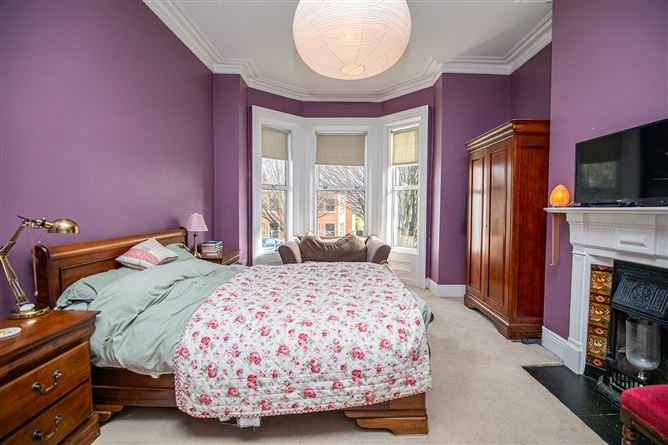 15, Hollybrook Road, Clontarf, Dublin 3