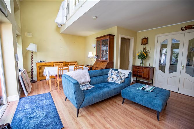 15, Hollybrook Road, Clontarf, Dublin 3