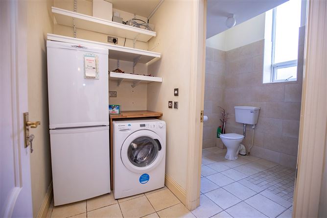 15, Hollybrook Road, Clontarf, Dublin 3
