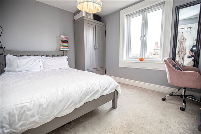 15, Hollybrook Road, Clontarf, Dublin 3