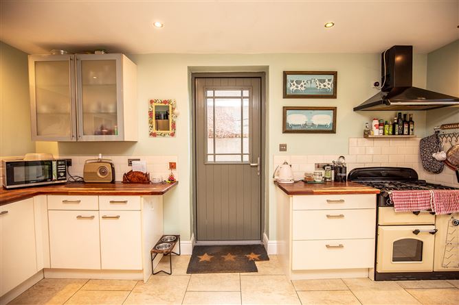 15, Hollybrook Road, Clontarf, Dublin 3