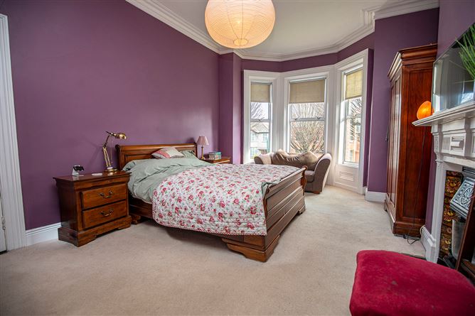 15, Hollybrook Road, Clontarf, Dublin 3