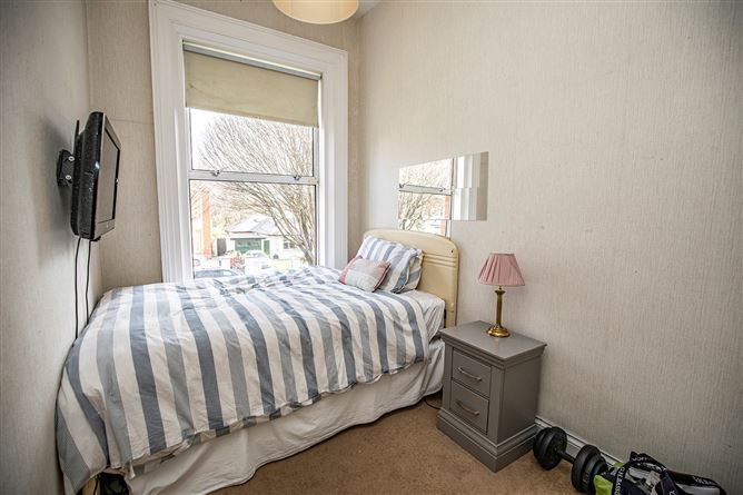 15, Hollybrook Road, Clontarf, Dublin 3