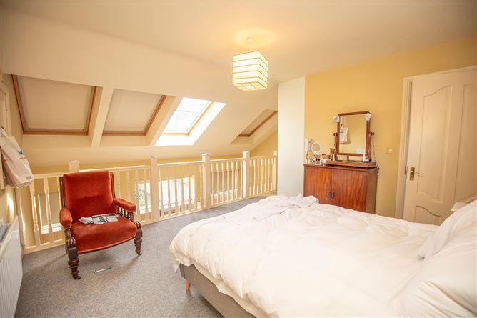 15, Hollybrook Road, Clontarf, Dublin 3