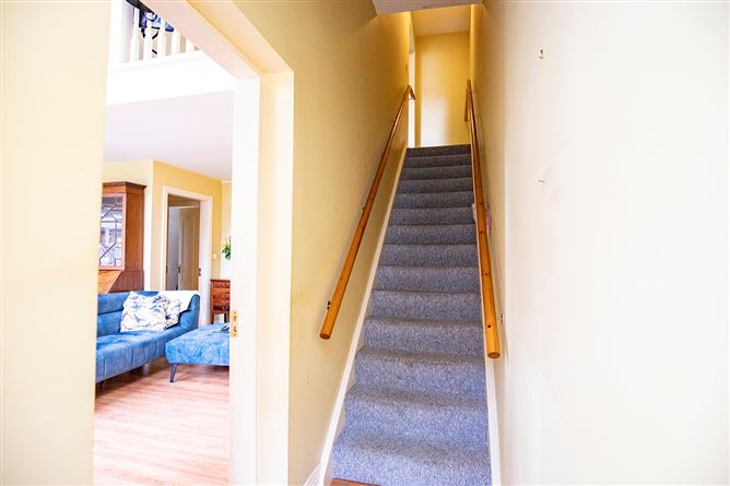 15, Hollybrook Road, Clontarf, Dublin 3