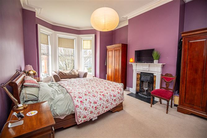15, Hollybrook Road, Clontarf, Dublin 3
