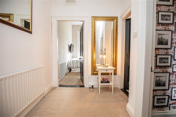 15, Hollybrook Road, Clontarf, Dublin 3