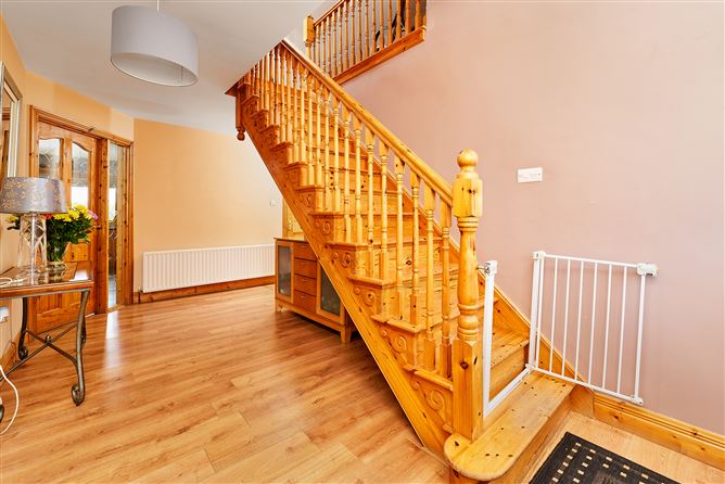 Craddenstown, Raharney, Westmeath