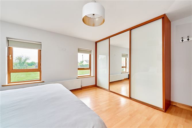 Craddenstown, Raharney, Westmeath