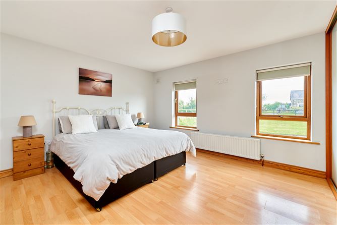 Craddenstown, Raharney, Westmeath