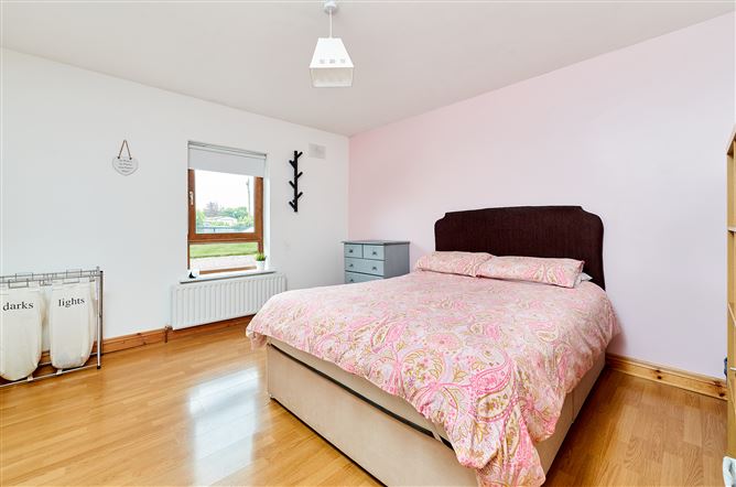 Craddenstown, Raharney, Westmeath