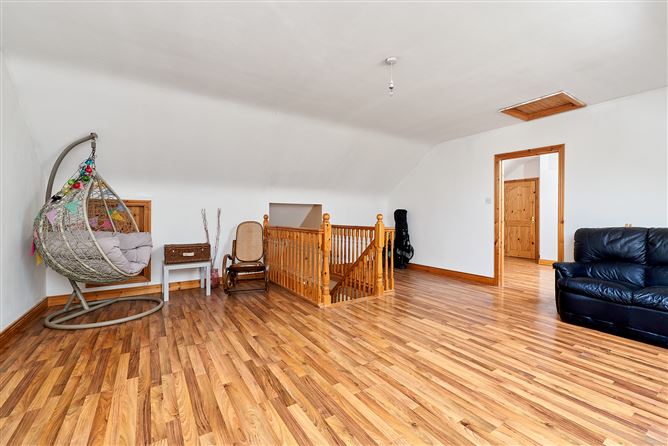 Craddenstown, Raharney, Westmeath